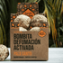 Bombitas Defumación Activada Palo Santo - Sagrada Madre